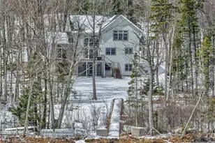 47660 N Diamond Lk Dr, Cable, WI 54821 - Photo 52