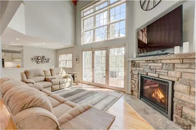 47660 N Diamond Lake Drive, Cable, WI 54821 - Photo 10