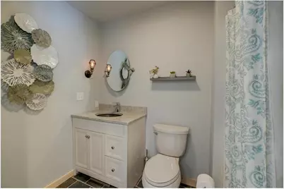 47660 N Diamond Lake Drive, Cable, WI 54821 - Photo 26