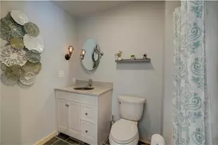 47660 N Diamond Lk Dr, Cable, WI 54821 - Photo 26