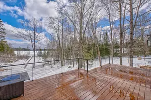 47660 N Diamond Lk Dr, Cable, WI 54821 - Photo 12