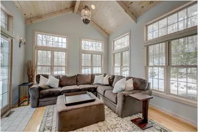 47660 N Diamond Lake Drive, Cable, WI 54821 - Photo 26