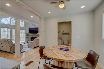 47660 N Diamond Lake Drive, Cable, WI 54821 - Photo 24