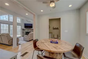 47660 N Diamond Lk Dr, Cable, WI 54821 - Photo 24