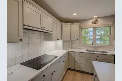47660 N Diamond Lake Drive, Cable, WI 54821 - Photo 12
