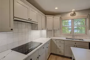 47660 N Diamond Lk Dr, Cable, WI 54821 - Photo 12
