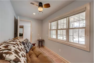 47660 N Diamond Lake Drive, Cable, WI 54821 - Photo 48