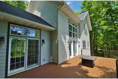 47660 N Diamond Lake Drive, Cable, WI 54821 - Photo 22