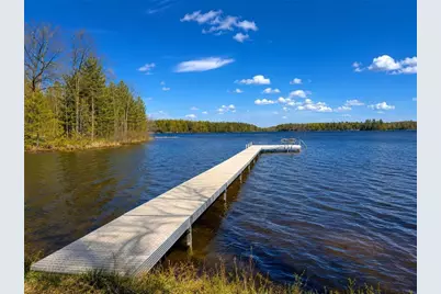 47660 N Diamond Lake Drive, Cable, WI 54821 - Photo 2
