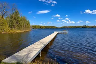 47660 N Diamond Lk Dr, Cable, WI 54821 - Photo 2