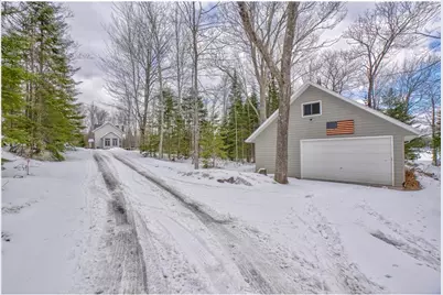 47660 N Diamond Lake Drive, Cable, WI 54821 - Photo 60