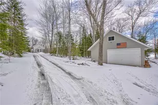 47660 N Diamond Lk Dr, Cable, WI 54821 - Photo 60