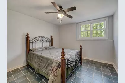 47660 N Diamond Lake Drive, Cable, WI 54821 - Photo 40