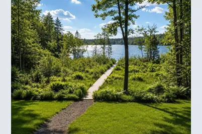 47660 N Diamond Lake Drive, Cable, WI 54821 - Photo 48