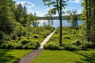 47660 N Diamond Lk Dr, Cable, WI 54821 - Photo 48
