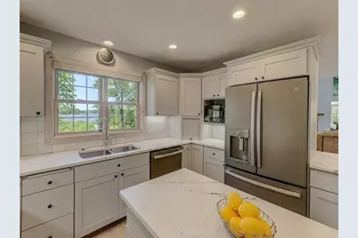 47660 N Diamond Lake Drive, Cable, WI 54821 - Photo 10
