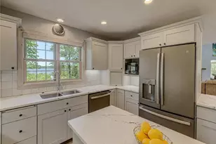 47660 N Diamond Lk Dr, Cable, WI 54821 - Photo 10