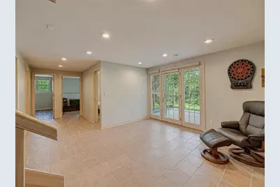 47660 N Diamond Lake Drive, Cable, WI 54821 - Photo 36