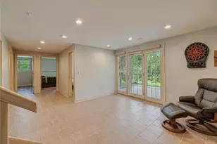 47660 N Diamond Lk Dr, Cable, WI 54821 - Photo 36