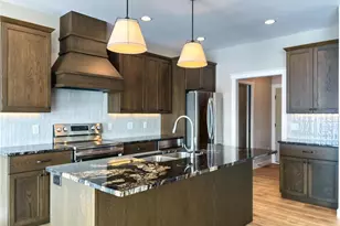 Lot 25 153rd St, Hammond, WI 54015 - Photo 4