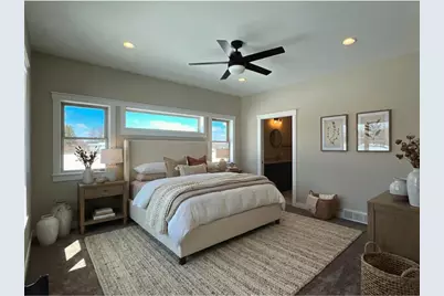 Lot 25 153rd Street, Hammond, WI 54015 - Photo 6