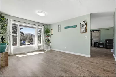 404 Drier Street, Durand, WI 54736 - Photo 10