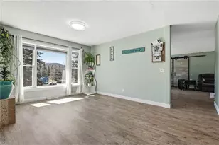 404 Drier St, Durand, WI 54736 - Photo 10