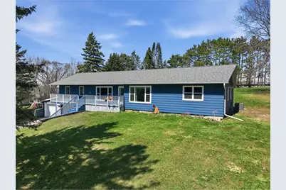 404 Drier Street, Durand, WI 54736 - Photo 2