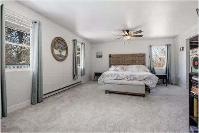 404 Drier Street, Durand, WI 54736 - Photo 26