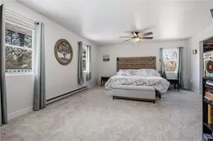 404 Drier St, Durand, WI 54736 - Photo 26