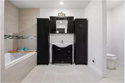 404 Drier Street, Durand, WI 54736 - Photo 30