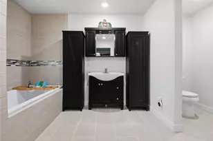 404 Drier St, Durand, WI 54736 - Photo 30