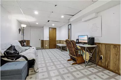 404 Drier Street, Durand, WI 54736 - Photo 34