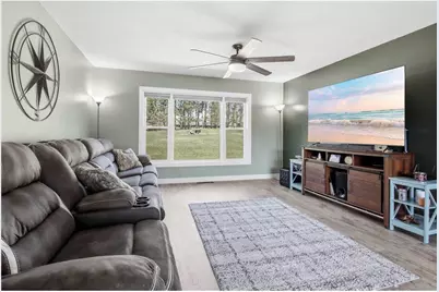 404 Drier Street, Durand, WI 54736 - Photo 14