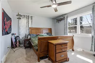 404 Drier St, Durand, WI 54736 - Photo 24