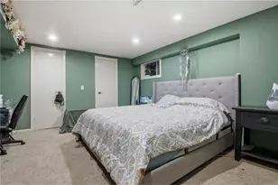 404 Drier St, Durand, WI 54736 - Photo 22