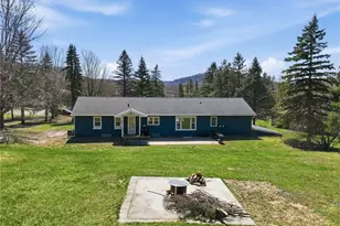 404 Drier St, Durand, WI 54736 - Photo 6