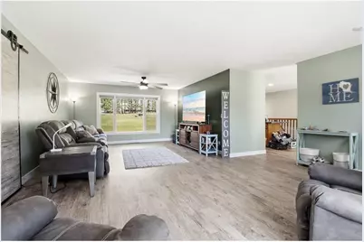 404 Drier Street, Durand, WI 54736 - Photo 12