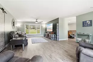 404 Drier St, Durand, WI 54736 - Photo 12