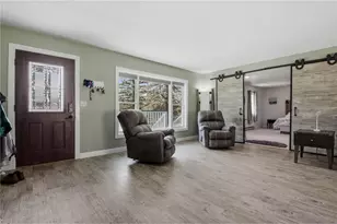 404 Drier St, Durand, WI 54736 - Photo 16