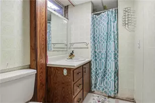 404 Drier St, Durand, WI 54736 - Photo 28