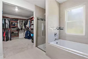 404 Drier St, Durand, WI 54736 - Photo 32