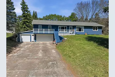 404 Drier Street, Durand, WI 54736 - Photo 4