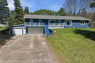 404 Drier St, Durand, WI 54736 - Photo 4