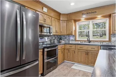 404 Drier Street, Durand, WI 54736 - Photo 18