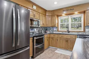 404 Drier St, Durand, WI 54736 - Photo 18