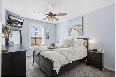 300 Cedar Street #72, Baldwin, WI 54002 - Photo 14