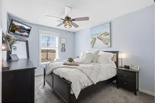 300 Cedar St, Baldwin, WI 54002 - Photo 14