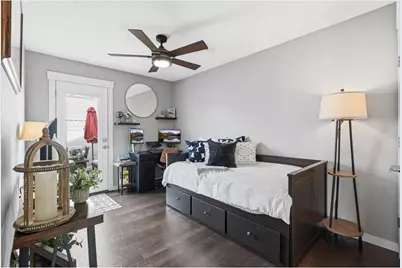 300 Cedar Street #72, Baldwin, WI 54002 - Photo 16