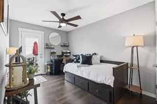 300 Cedar St, Baldwin, WI 54002 - Photo 16